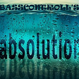 Moments of Absolution