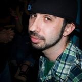 Hip Hop Party Mix