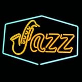 Jazzy Monday (2009)