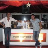 Red Carpet Club 15/08/2011