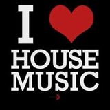 Deep In The Basement-Vol 1