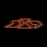 SX7 - Tilos Radio 2014.10.12. (Progressive House)