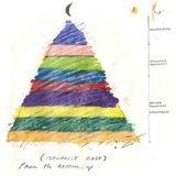 Conclusion Freestyle DJ Mix 01-11-2012