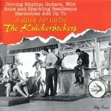 Standing in The Shadows of Lev with Mog & The Travelling Band 7/05 1st Hour