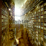 DailyLife45 (H&M thought) -JAZZ Opus4-