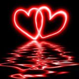 Liebe ist so...