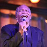 Otis Clay Birthday Tribute