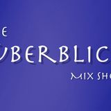 Überblick Mix Show February 2012 with Dan Sampayo & Dirtbomb