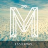 M29: Leon Revol