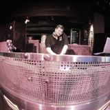 Crtmandj Radio Show 02