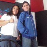 Melodías Para Recordar Lunes 28 de Julio del 2014 Elige el Promo del Mes!!!