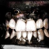Ronny K._Podcast _by_my_own_the_1_st_