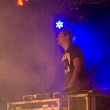 IN SESSION w. ALEXANDER SLASH - 14.01.2013
