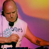 The Orb's 6Music Playlist