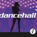 Old Skul Dancehall 2014