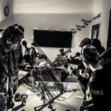 La Nuit du Loup #23 Les loups de Street Wal avec Xsixou mc mulhousien et Tarik el amir Live !