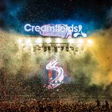 Best of Creamfields 2015 - 01 - Sigma featuring MC Justyce @ Daresbury Estate - Halton (28.08.2015)