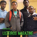 LM E09 "Alambamento"