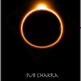 Sub Chakra Promo Mix 1