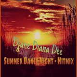 Summer Dance Night Mix