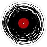 WRIR 97.3FM Richmond Feb 7 2015 Breaks Mix