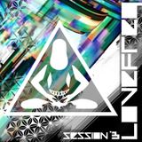 LoveFreq_Session 3