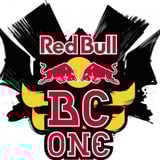 Red Bull BC One North America Breakdancing Championship After Party 8.15.14