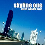 skyline one