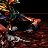 DJKentai - non stop japanese hardcore and speedcore mix