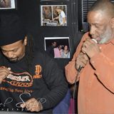"DI DA DA" VOCAL BY PAUL SCOTT-REMIX BY DJ PUNCH