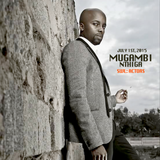 SWL EPISODE 3 - Mugambi