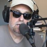 2015-02-05 - 14.00u - Donderslag #244 - Rogier van Diesfeldt - Radio501 Donderdag