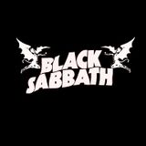 BASS COVER - Black Sabbath - War Pigs
