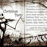 djr3s3t - Dark Christmas Party (25-12-2010)