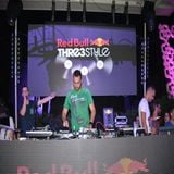 DJ Vicky - Albania - National Final