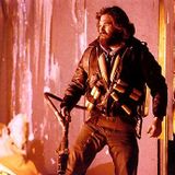 Outpost 31