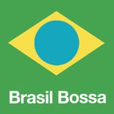 Brasil Bossa