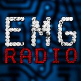 EMG Radio Episode 26: Spawning Day