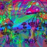 Acid Rain By DjXL | Report2dancefloor Radio | 03.09.2015
