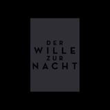 Markus Offermann - DWZN#02