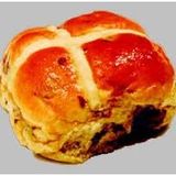 The one stop psychedelic sticky bun shoppe
