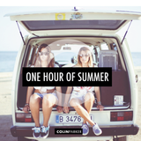 One Hour Of Summer - Volume 1