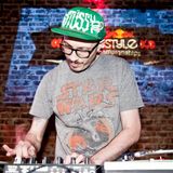 DJ Vintage - Argentina - National Final 2014