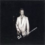 Dj Kicks - Electronic Body House Music Cd 2