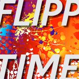 Flipptime