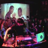 Jon Hopkins Boiler Room LIVE Show