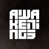 Sven Wittekind @ Awakenings (15-05-2005)