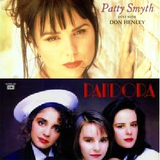 Ep 12: Top 10 musical en EEUU y el Reino Unido + algo de Pandora y de Patty Smyth con Don Henley