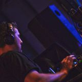 SWOONEY - La Terrazza Radio Show 02 MIAMI SPECIAL