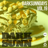 DarkSunnDays Vol. 19 - November 2014